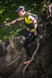 BIB: 
                            <button type="button" onclick="openModal(7033591)" class="btn btn-primary btn-sm float-right btn-popup" data-toggle="modal" data-target=".modal-high-quality">
                        <i class="fas fa-shopping-cart"></i> Add to Cart
                    </button>
                                            <button type="button" onclick="isThisMe(7033591, true)" class="btn btn-success btn-sm float-right btn-popup btn-isme hidden" data-toggle="tooltip" data-placement="bottom" title="นี่คือรูปของคุณใช่ไหม คลิกที่นี่เพื่อเอาเข้าอัลบั้ม">
                        <i class="fas fa-plus"></i> Add to album
                    </button>
                    <button type="button" onclick="isThisMe(7033591, false)" class="btn btn-warning btn-sm float-right btn-popup btn-isnotme hidden">
                        <i class="fas fa-ban"></i> Remove from album
                    </button>